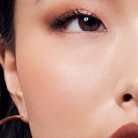 BLUSH EM P� PURE COLOR ENVY SCULPING